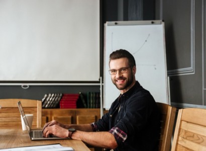 How to Create a Perfect Resume That Gets You Selected Fast