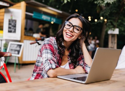 Work From Home & Remote Jobs: Best Opportunities and How to Apply